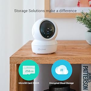 Ezviz-c6n-hd-indoor-wi-fi-pan-and-tilt-security-camera---white-rlm